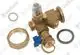 VAILLANT-Entleerung-mit-Durchflussmesser-VSC-S-126-196-2-C-180-200-u-w-Vaillant-Nr-117202 gallery number 1